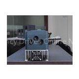 Solar Variable Frequency Drive for 1.5kw , 380VAC 3 Phase Ac Pump thumbnail-1