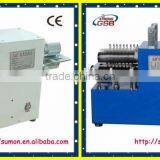 Lizhou Tape Slitting Machine thumbnail-3