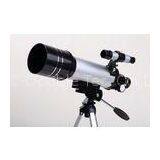 Fantastic 50x Telescope Mobile Telephoto Lens For Samsung , 25mm Eyepiece thumbnail-1
