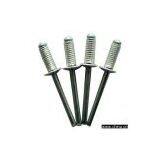 Sell Grooved Type Blind Rivets thumbnail-1