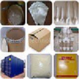 98% HPLC Chrysophanol thumbnail-2