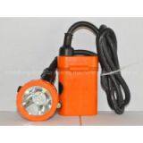 KL5LM LED Coal Mining Cap Lights thumbnail-1