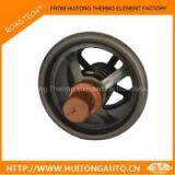 Replacement Thermostatic Valves AMOT 1096 thumbnail-2