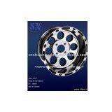 ATV Wheel thumbnail-1