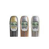 Sell Nokia 6310i Cell Phone thumbnail-1