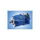 A10VO Series Piston Pump thumbnail-1