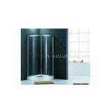 Shower Enclosure thumbnail-1