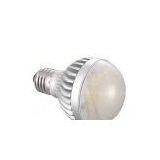 Shengjing Optoelectronic Technology Co. Ltd company overview - view 1 thumbnail