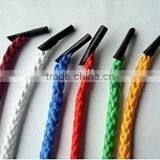 Top Grade Professional Plastic Handle Adjustable Jump Rope thumbnail-4