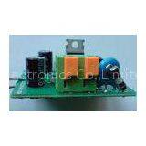 Custom Made Circuit Board Assembly LED PCB Board , ISO 9001 Approvals thumbnail-1