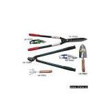 Sell Shear thumbnail-1