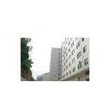 MJN Technologies Ltd. company overview - view 1 thumbnail