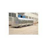 Asphalt Mixing Plant thumbnail-2