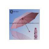 Folding Fashion Umbrella thumbnail-1