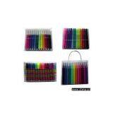 Sell Mini Water Color Pens thumbnail-1