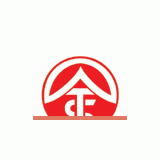 Quanzhou Jinshan Stone Tools Technology Co., Ltd.