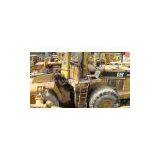 Cat 966c Original Loader