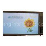 DLP Projector Smart Whiteboard Systems With 5 Colors Pen for Smart Learning thumbnail-1