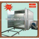Powder Coating Oven Gas thumbnail-1
