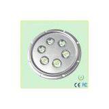 Led Down Light thumbnail-1