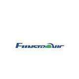 funshion electronics Co.,Ltd