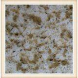 Quartz Benchtop thumbnail-2