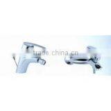 AUTOMATIC SINGLE HANDLE KITCHEN FAUCET MIXER thumbnail-3