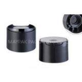 Bottle Cap thumbnail-1