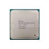 2.60 GHz Intel Xeon E5 2600 v2 8 Cores E5 2650 v2 SR1A8 20MB L2 Cache