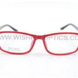 Plastic Frames 9015