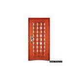 Sell Steel Door thumbnail-1