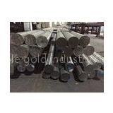 Dia 8 - 800mm Stainless Steel Round Bar Hot Rolled For Automobile Manufacturing