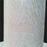 Lacewood Edge Banding thumbnail-1