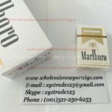 Online Buy Free Shipping Marlboro Gold Regular Cigarettes