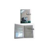 Passport Holder,wallet,card Holder,purse thumbnail-1