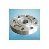 Sell RTJ Flange thumbnail-1