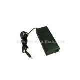 Laptop / Notebook AC power adapter for Samsung