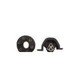 Sell Rubber Part thumbnail-1