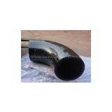 Supplying Carbon Steel Pipe Fittings DIN2605 ST37.2 thumbnail-1