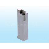 Precision Mold Components|Mold for Precision Components