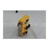 Permanent Magnetic Coil Winding Wire Tensioner With 5m/s MTCM thumbnail-1