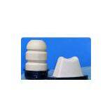 Sell Jounce Bumper thumbnail-1