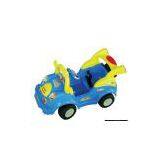 Sell China Electric Toy Car thumbnail-1