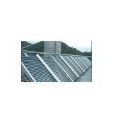 Sell Solar Energy Water Heater Project thumbnail-1