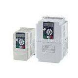 2.2KW AC 220V 50HZ Single Phase Frequency Inverter Mini Frequency Inverter