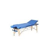 Sell Massage Table