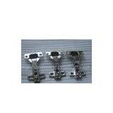 95CDseries Hinges