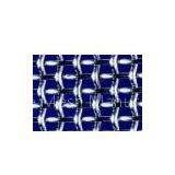 Crimped Wire Mesh thumbnail-1