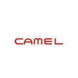 Fuzhou Camel Power Co.,LTD
