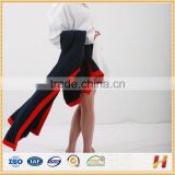 Alibaba gold sellers manufacturers selling velour bathrobe